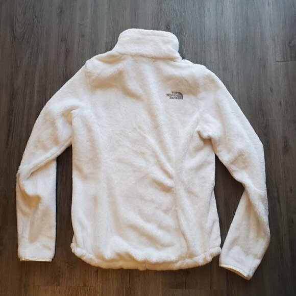 The North Face Jacket - Picture 2 of 8